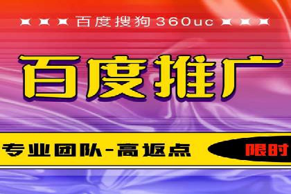 百度竞价竞争分析：实战案例与应对策略